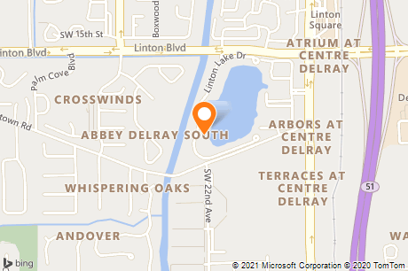 Smart Choice Appliance, LLC