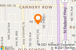 A-Z Picture Framing By AZ