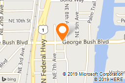 Rohrer Cosmetic Restorative Dentistry