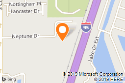 Nutting Engineers of Florida