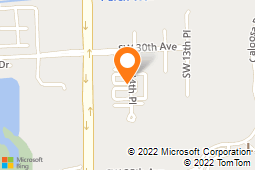 Fontana Woodworks Inc