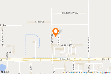 Polygon Solutions, Inc