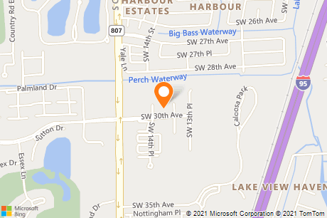 Proctor Fire Extinguisher Sales And Service