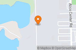 Schwab Ready - Mix Inc - Dispatch