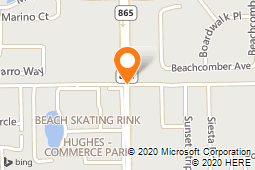 Bolen Construction Inc