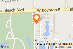 Attorney Alternatives