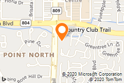 Sheehan's Corner Pub