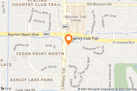 Sheehan's Corner Pub