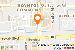 Dean Anthony's Pizzeria & Restaurant