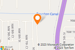 Air Compressor & Motor Co