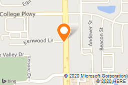 Firestone Complete Auto Care - Ft Myers - Bell Tower