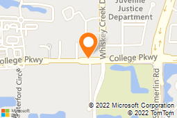 Noonan William E Attorney