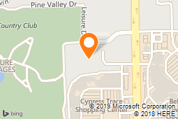 Michael D'Agostino Attorney