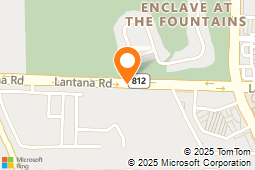 J B Architecture Corp