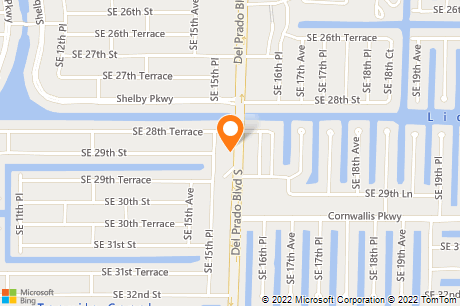 Independence Home Health