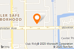 Goldberger Jacob MD Facs