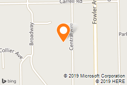 Brueck Robert J MD Pa Facs