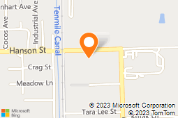 Johnson Brothers Liquor Co