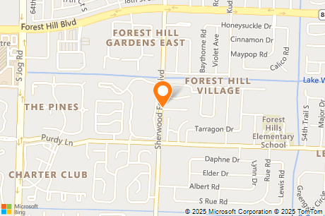 A&G'S TILE PLUS LLC