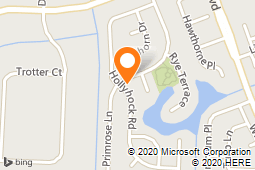 Mike Young Horse Transportation