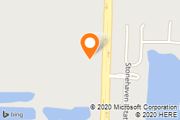 Qualitas Imaging Center