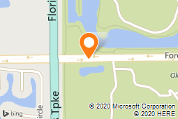 Palm Beach County Sheriff