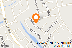 Linda's Cleaning Service of Wellington