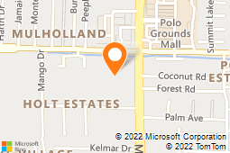 IBEW Local Union # 728