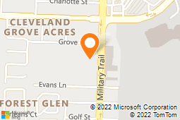 AAMCO Transmissions & Total Car Care