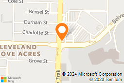 Walgreens Drug Store