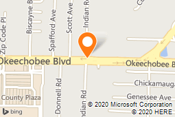 Doug Winter Companies Inc