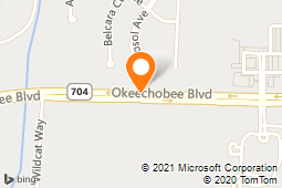 Arnold Sachs Public Accountant