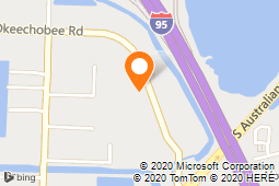 Swearingen & Associates