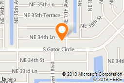 Lee Aluminum & Screens, LLC