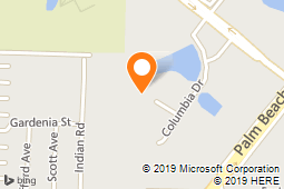 Findler and Findler PA