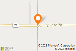 South Florida United Methodist Camp