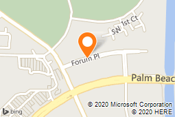 Forum Copying Center