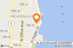 Physical Therapy and Balance Centers