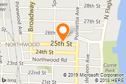 Premier Blinds and Shades