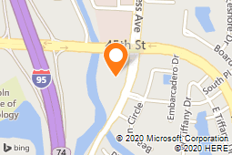 Institute Of Healthcare Professions