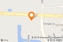 Curtis - Sinclair Swimming Pool Design & Engineering