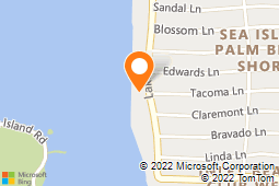 Sailfish Marina Restaurant