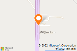 Sargent's 24 Hr Towing & Recovery