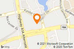 Fischer Bros Moving Palm Beach Gardens Agent