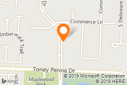 Designers Buying Group Inc