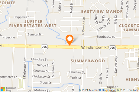 Sacks - Ms Sarah R - LCSW - CAP