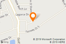 M S B Used Auto parts Inc