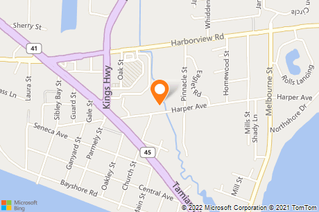 Reliable Auto Repair