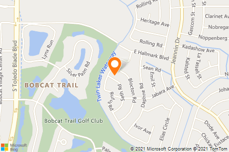 LCG Electrical Contractor, Co.