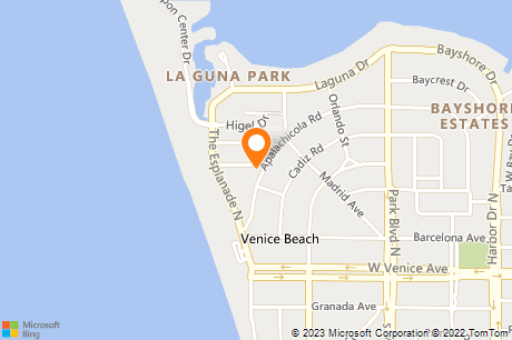 AAA Martuscelli Masonry